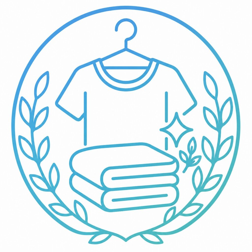 着替え無料で利用できるマッサージ